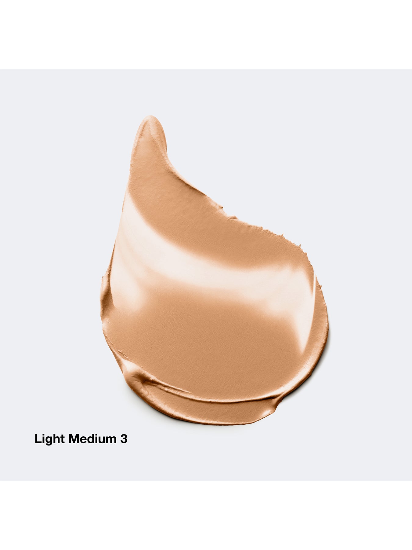 Daily Calm™ Foundation Makeup Balm 30ml