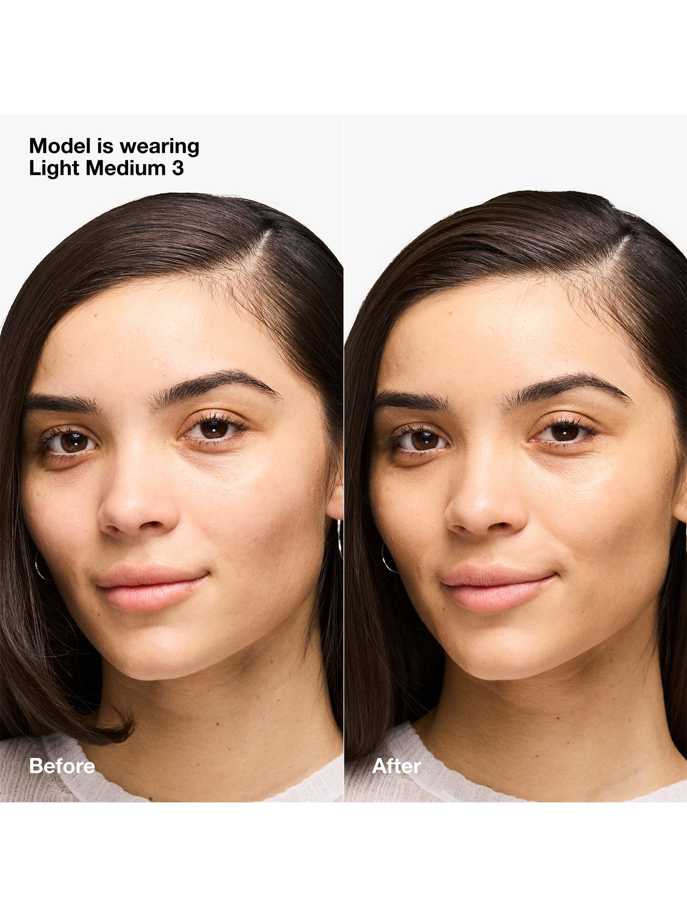 Daily Calm™ Foundation Makeup Balm 30ml