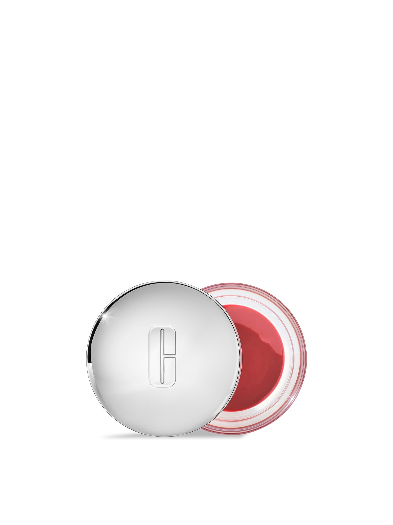 Daily Calm Lip & Cheek Colour 5ml
