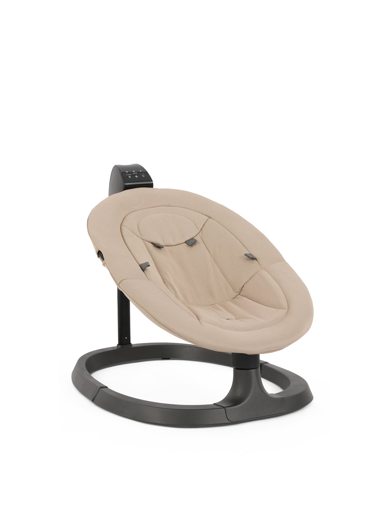 Ocean Rocker