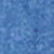 Light Indigo