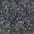 Flannel Grey