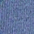 Cobalt