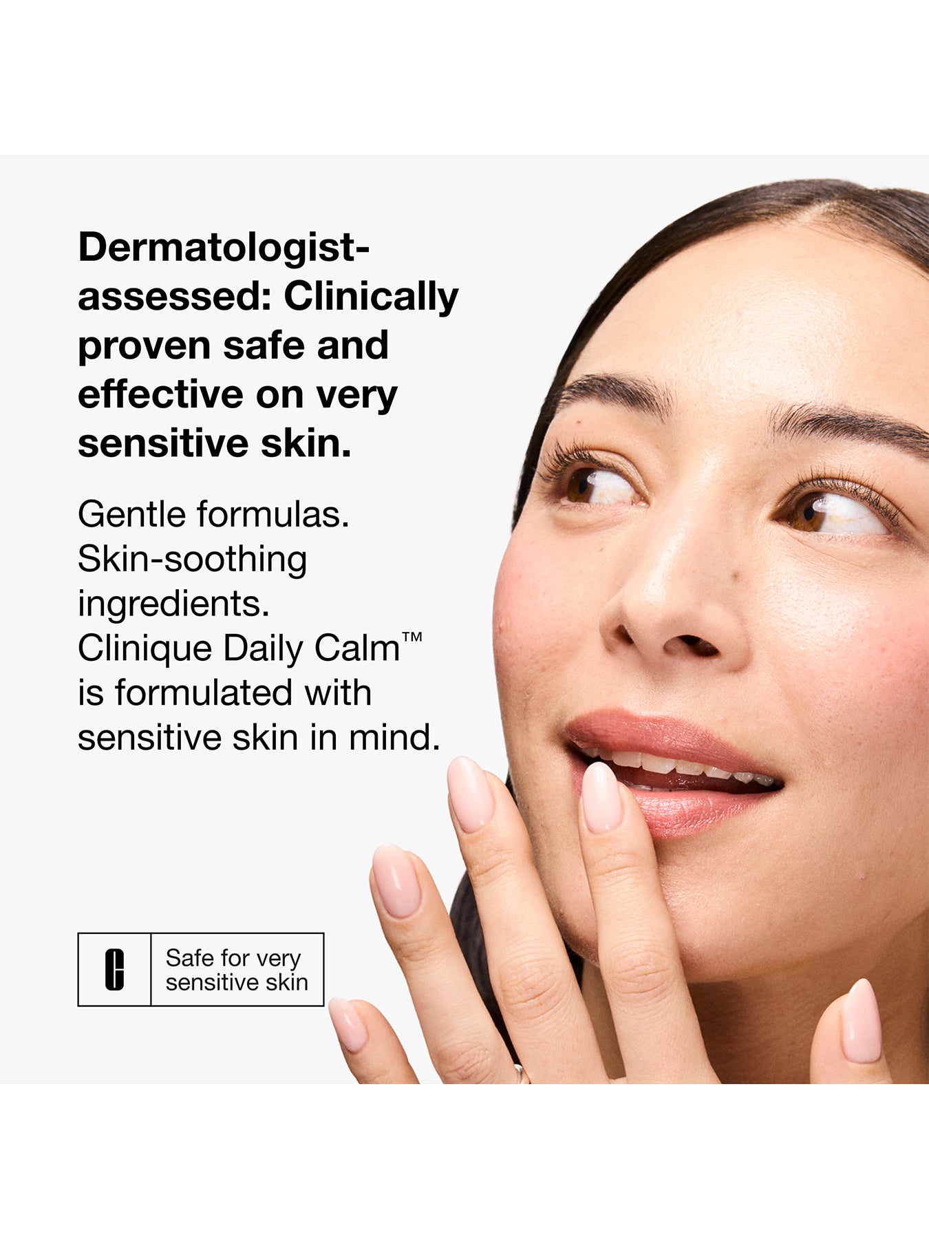 Sensitive Skin Barrier Repair Mini Set