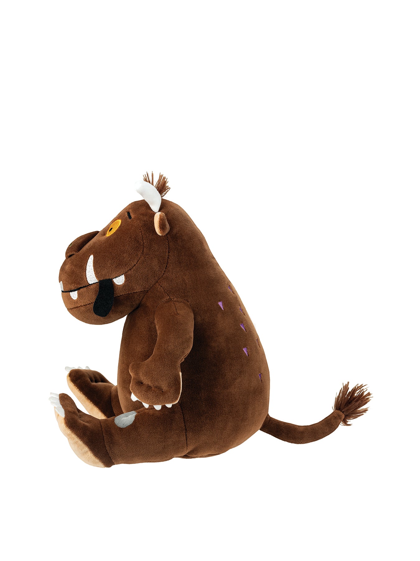 Super Soft Gruffalo 12-Inch Decoration