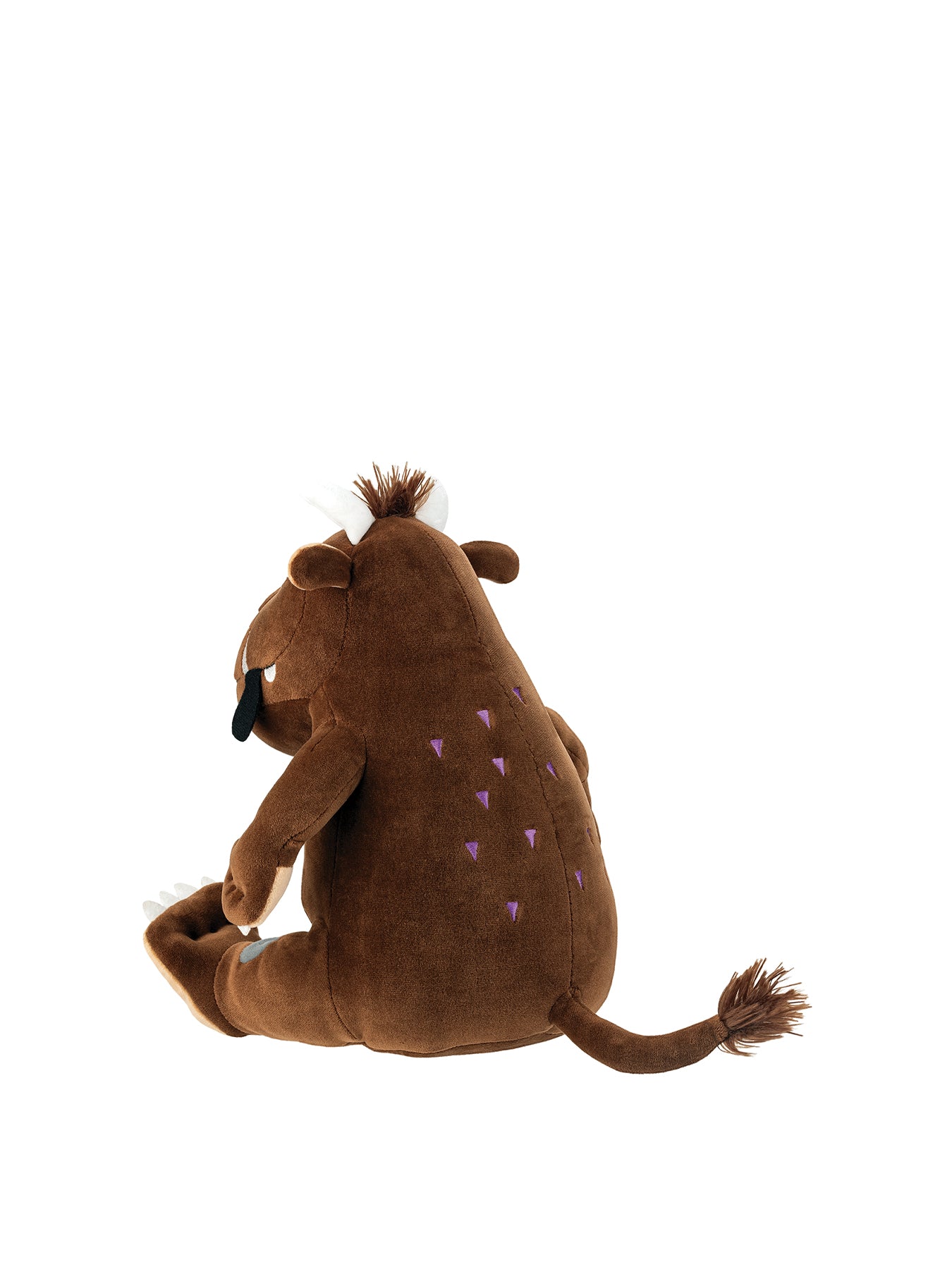 Super Soft Gruffalo 12-Inch Decoration
