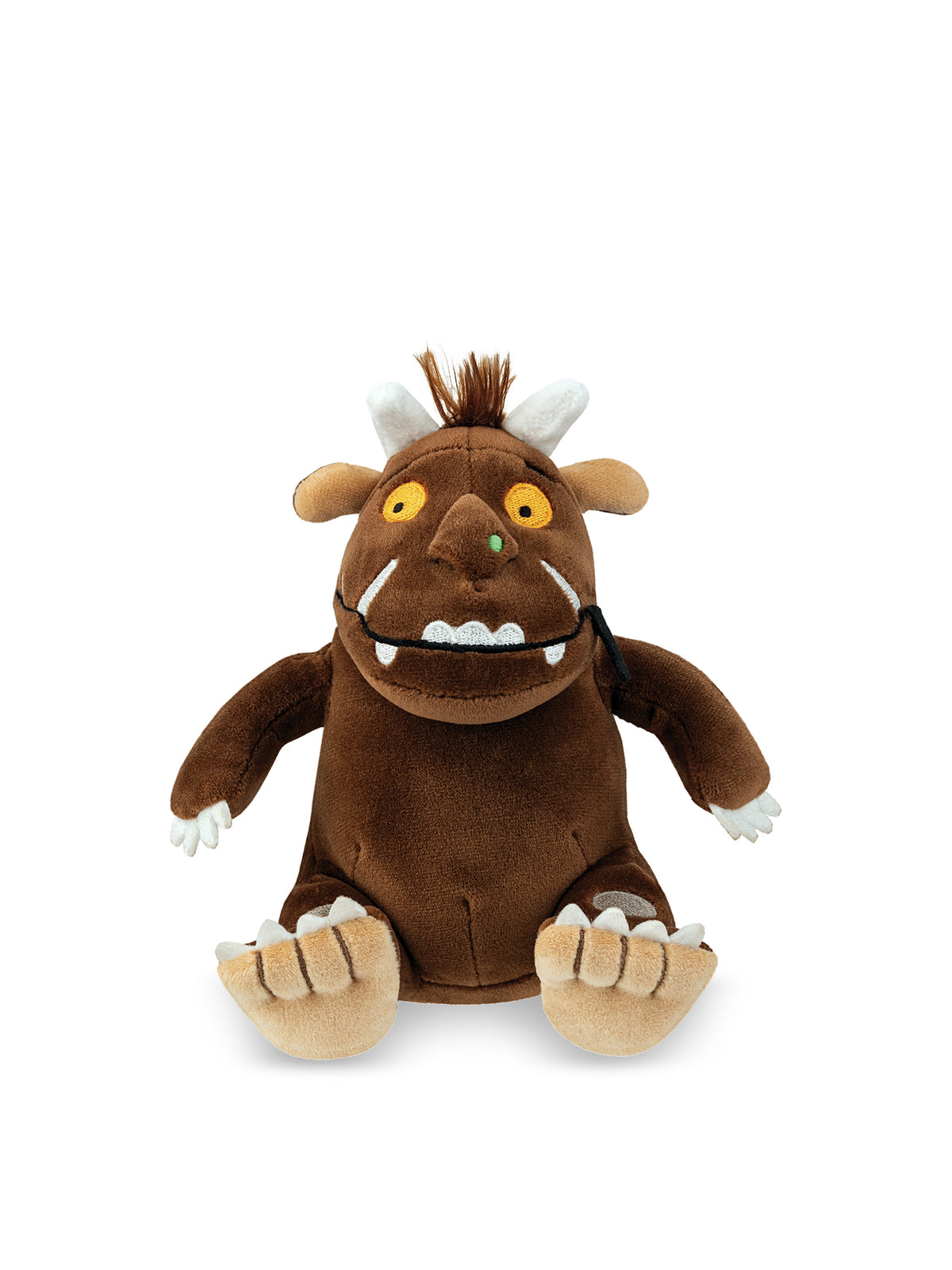 Super Soft Gruffalo 7-Inch Decoration