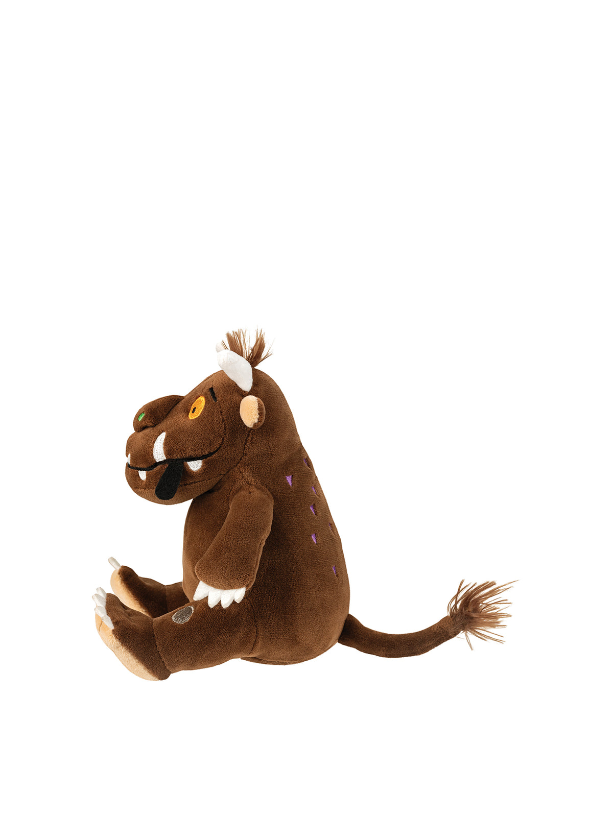 Super Soft Gruffalo 7-Inch Decoration