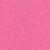 Sleepover Ghost Bright Pink