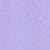 Cats On Clouds Lilac