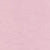 Striped Leopards Pink