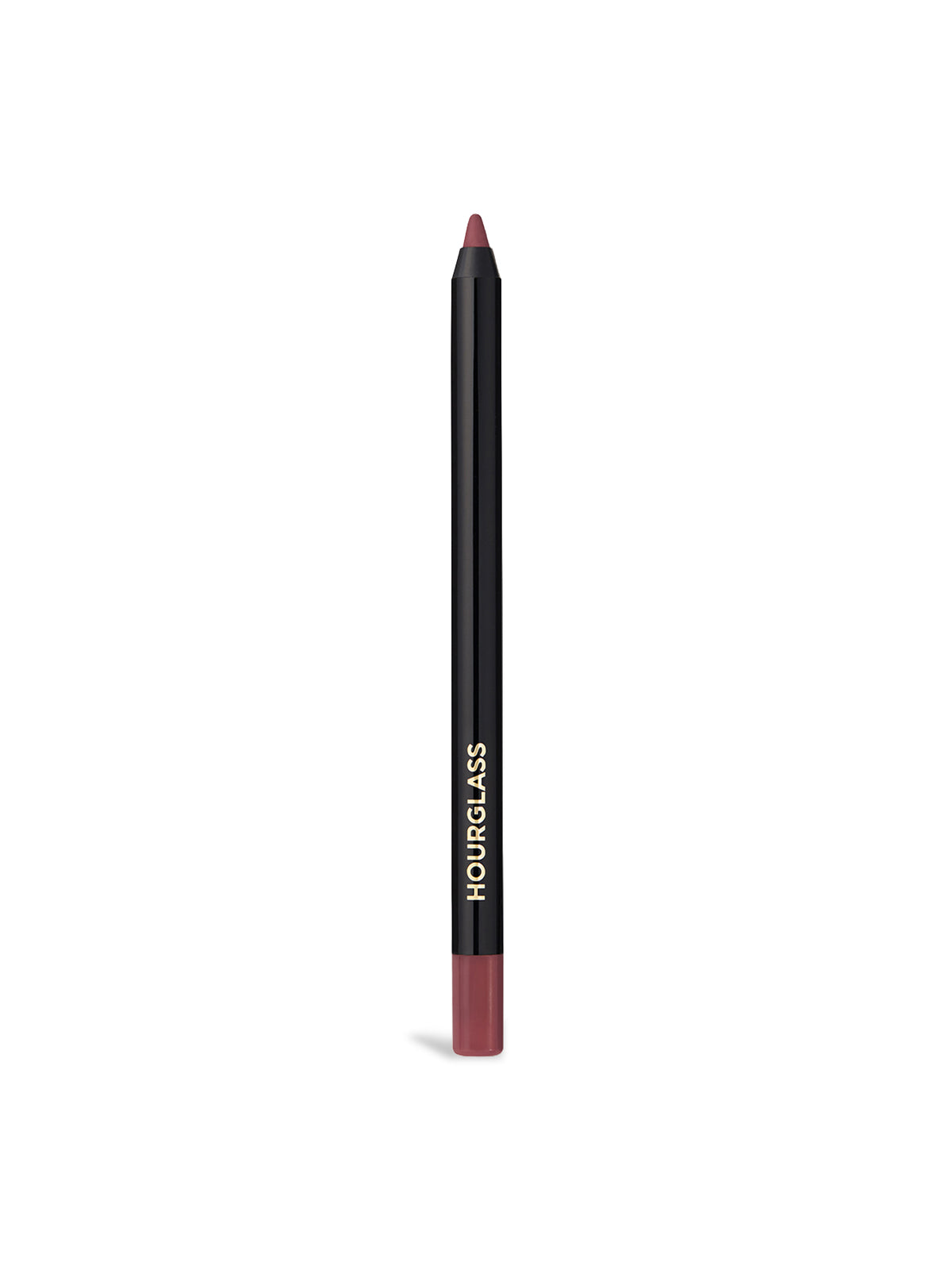 Shape and Sculpt Lip Liner