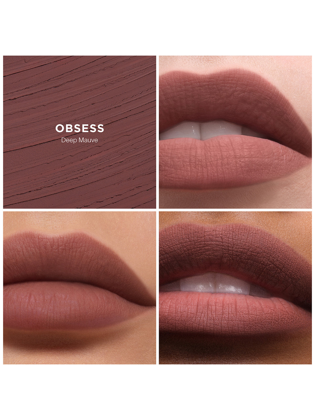 Shape and Sculpt Lip Liner