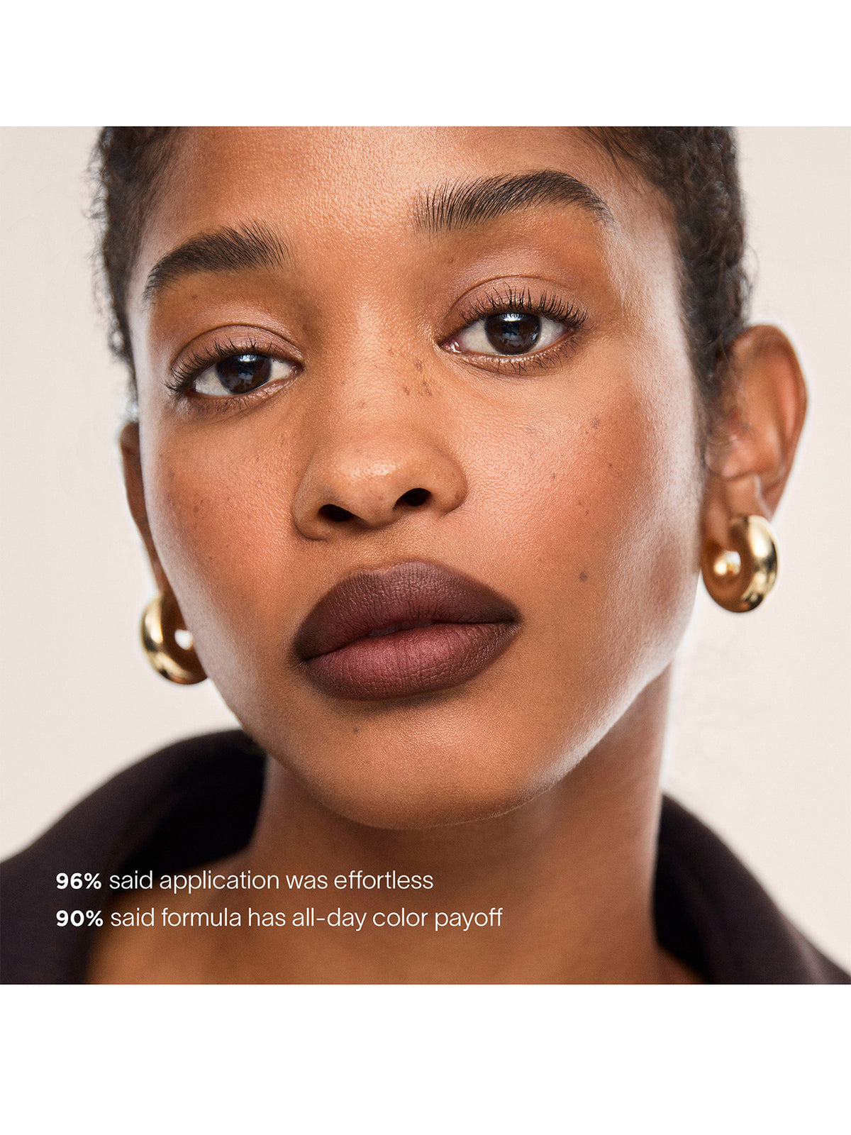 Shape and Sculpt Lip Liner