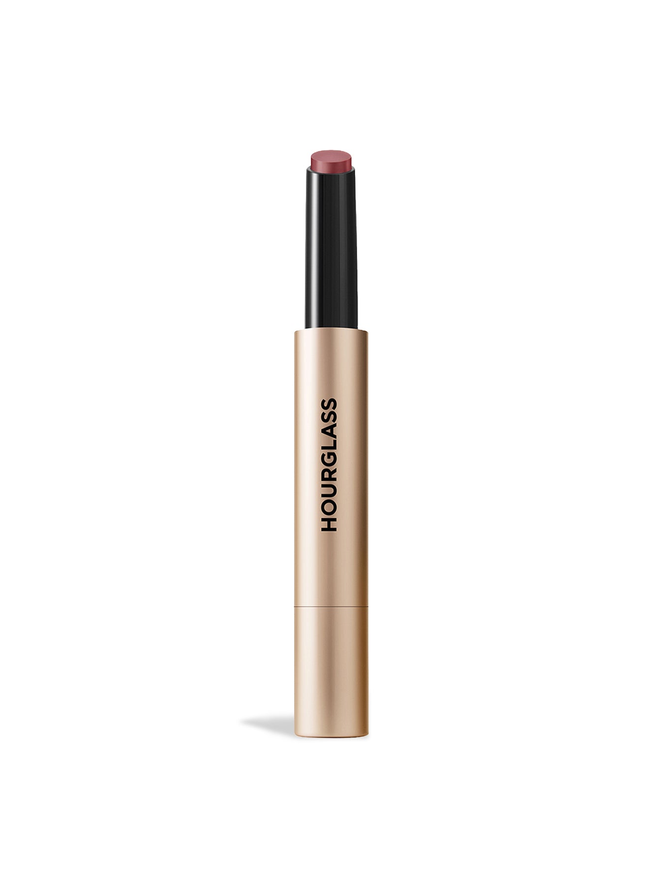 Phantom Blur Balm