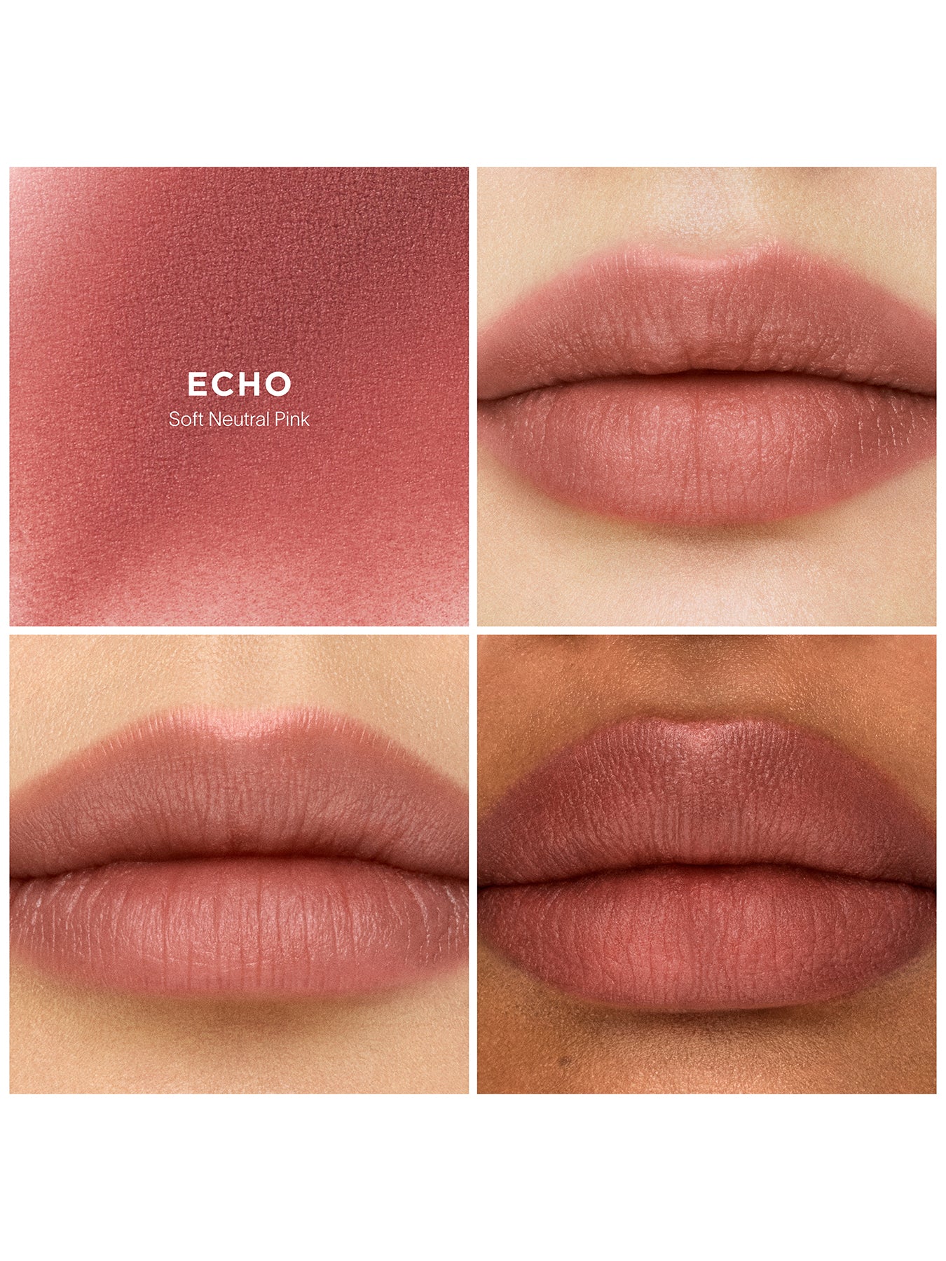 Phantom Blur Balm