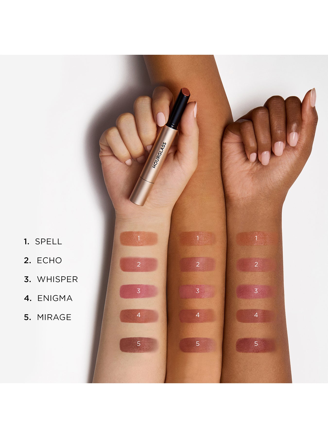Phantom Blur Balm