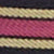 Black Rose Stripe
