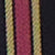 Black Rose Stripe