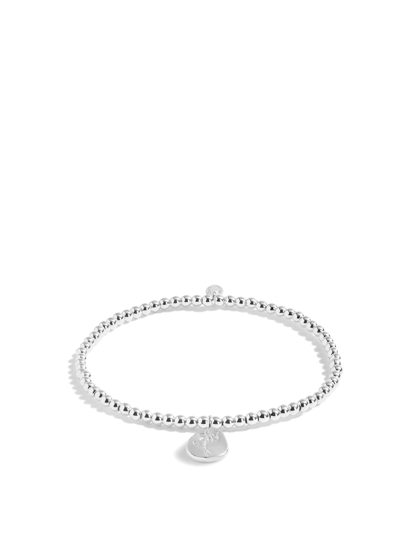 December Narcissus Bracelet
