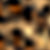 MODERN LEOPARD/CHESTNUT BROWN