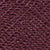 DARK GARNET