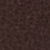 CHESTNUT BROWN