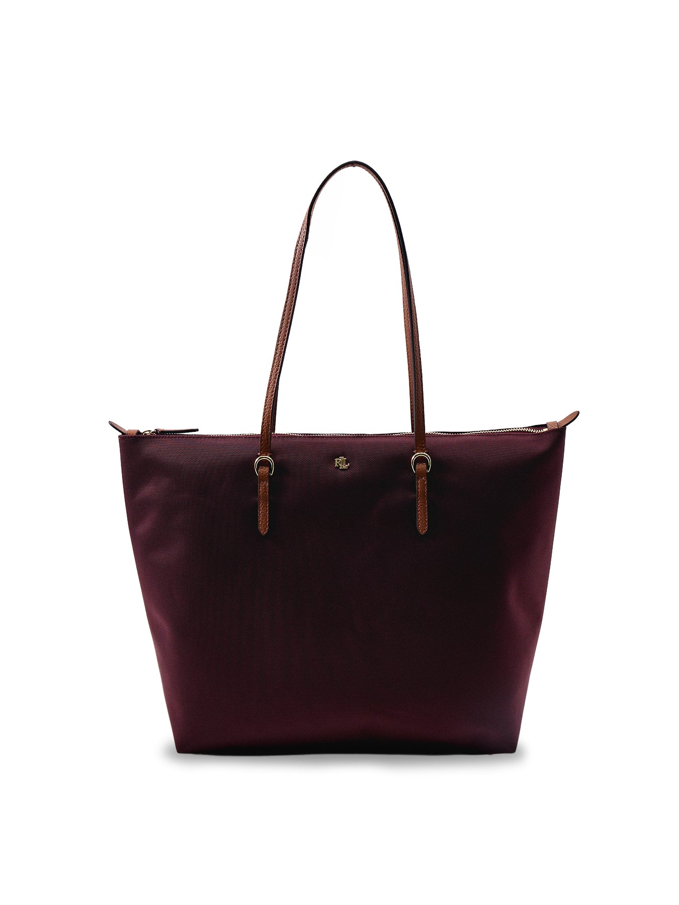 Women's Keaton 31 Large Nylon Tote Bag