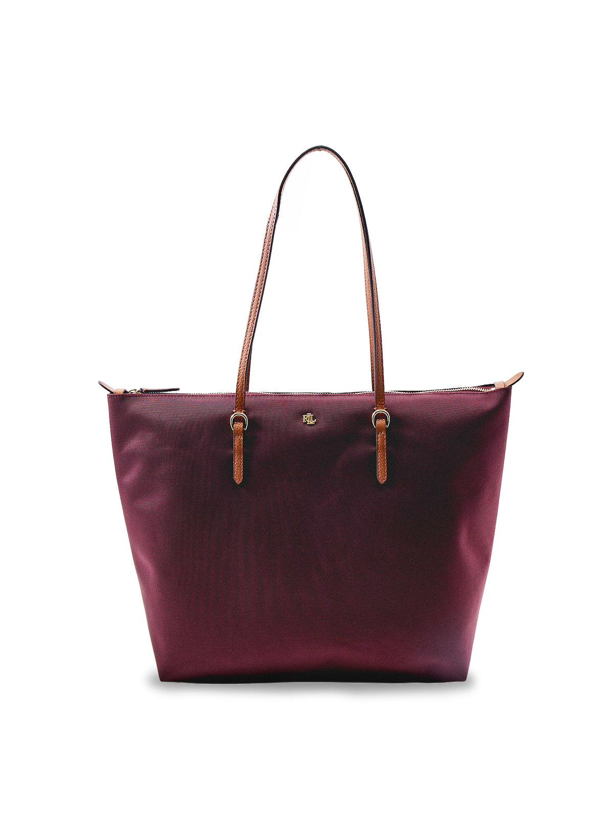 Women's Keaton 31 Large Nylon Tote Bag