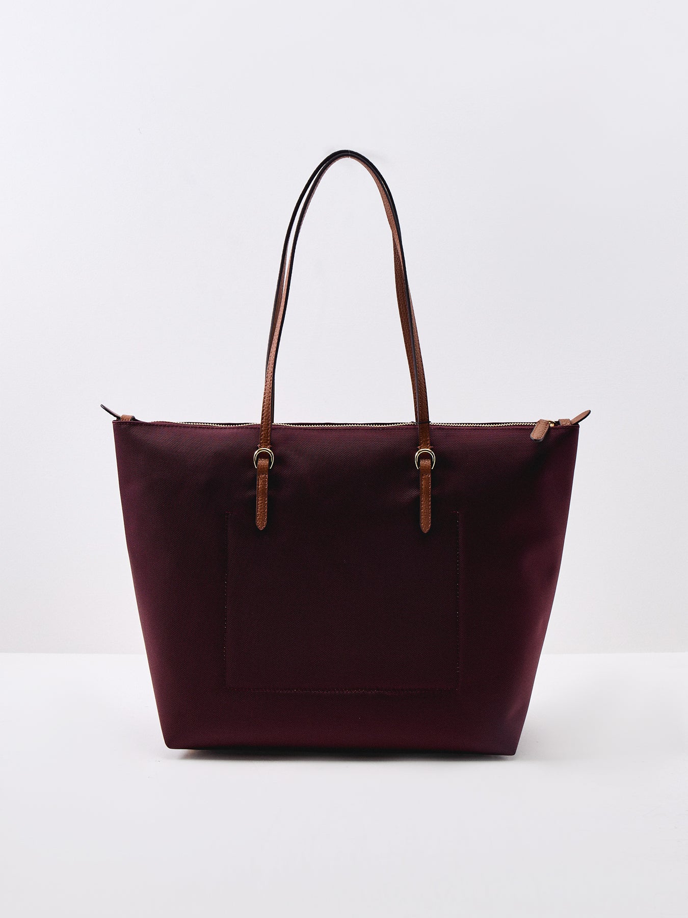 Women's Keaton 31 Large Nylon Tote Bag