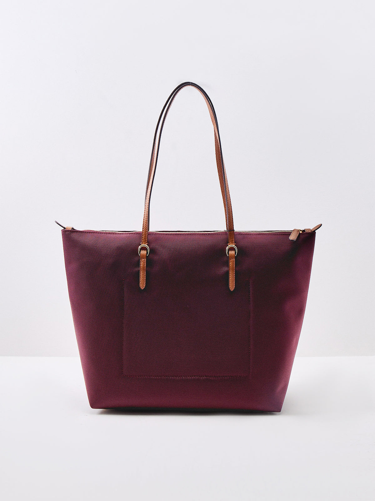 Women's Keaton 31 Large Nylon Tote Bag