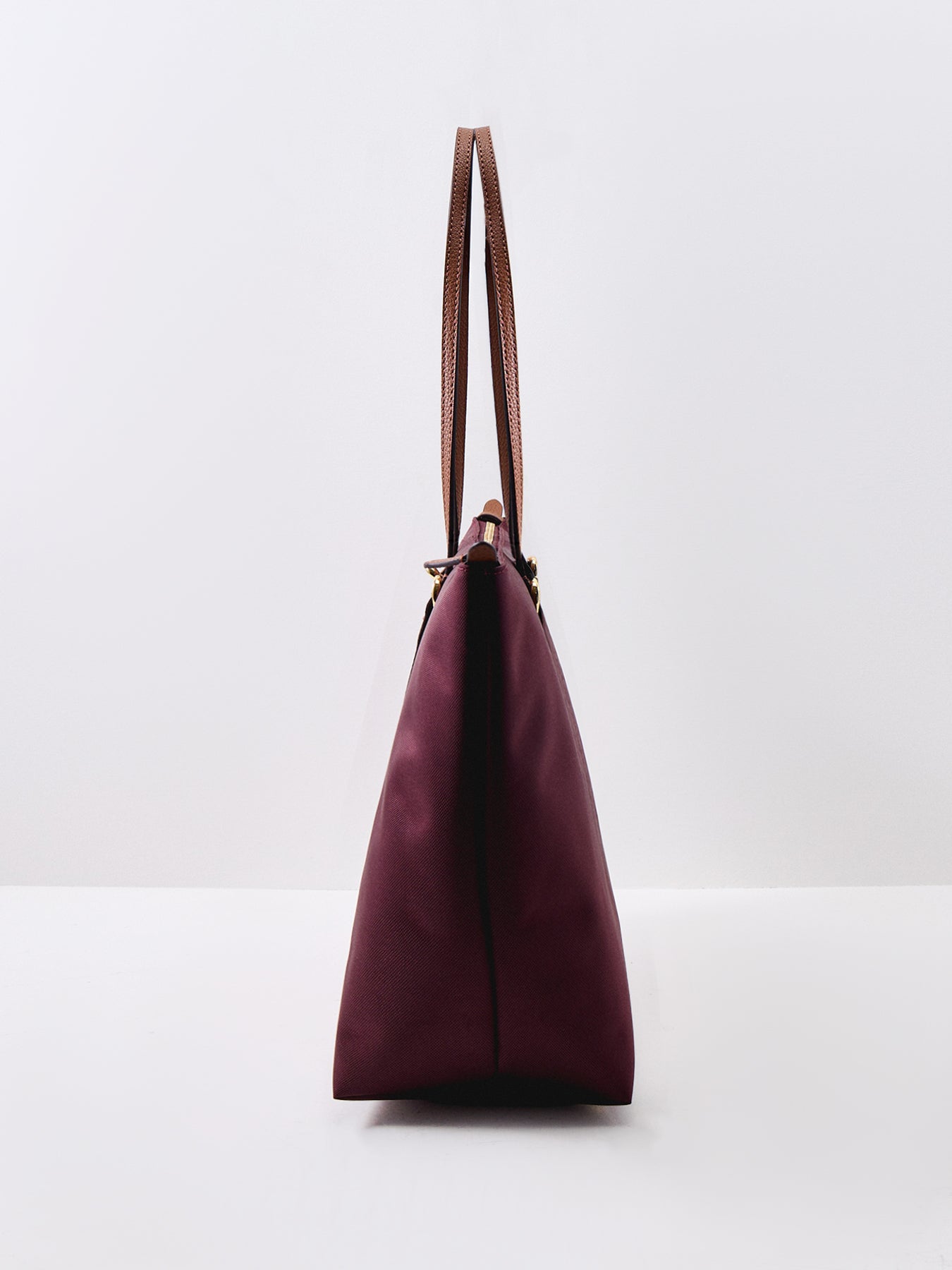 Women's Keaton 31 Large Nylon Tote Bag