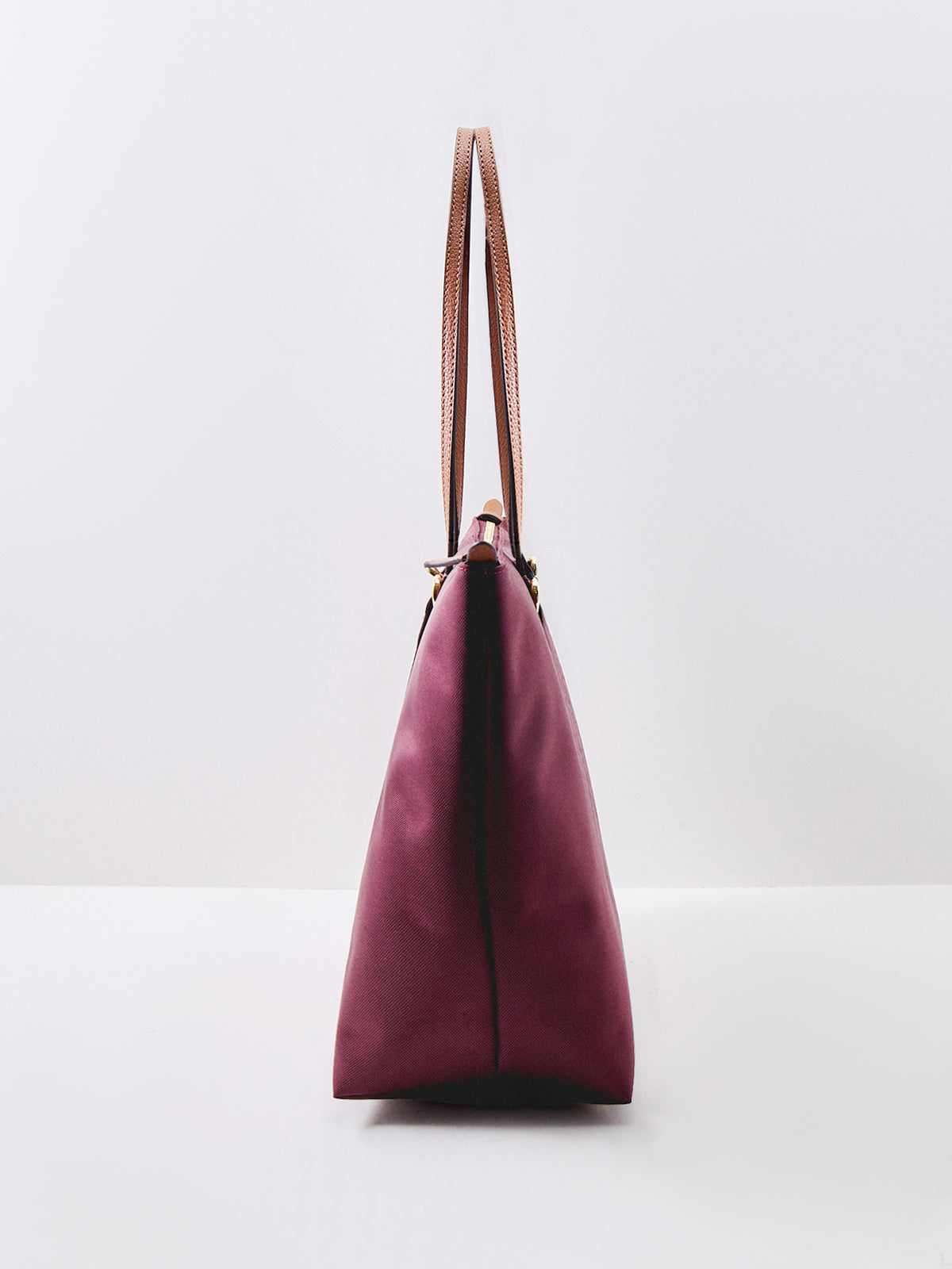 Women's Keaton 31 Large Nylon Tote Bag