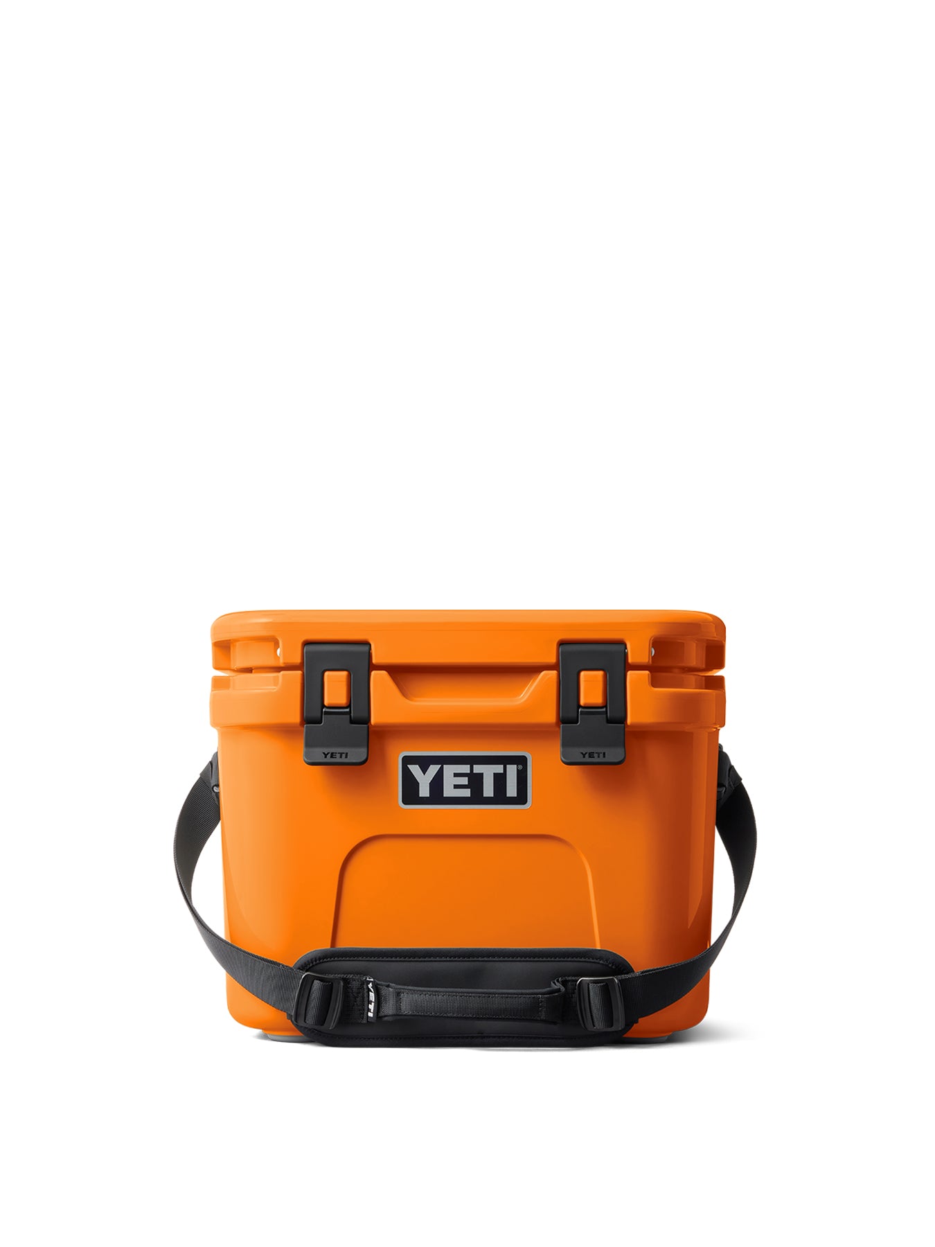 Roadie 15L Portable Cooler