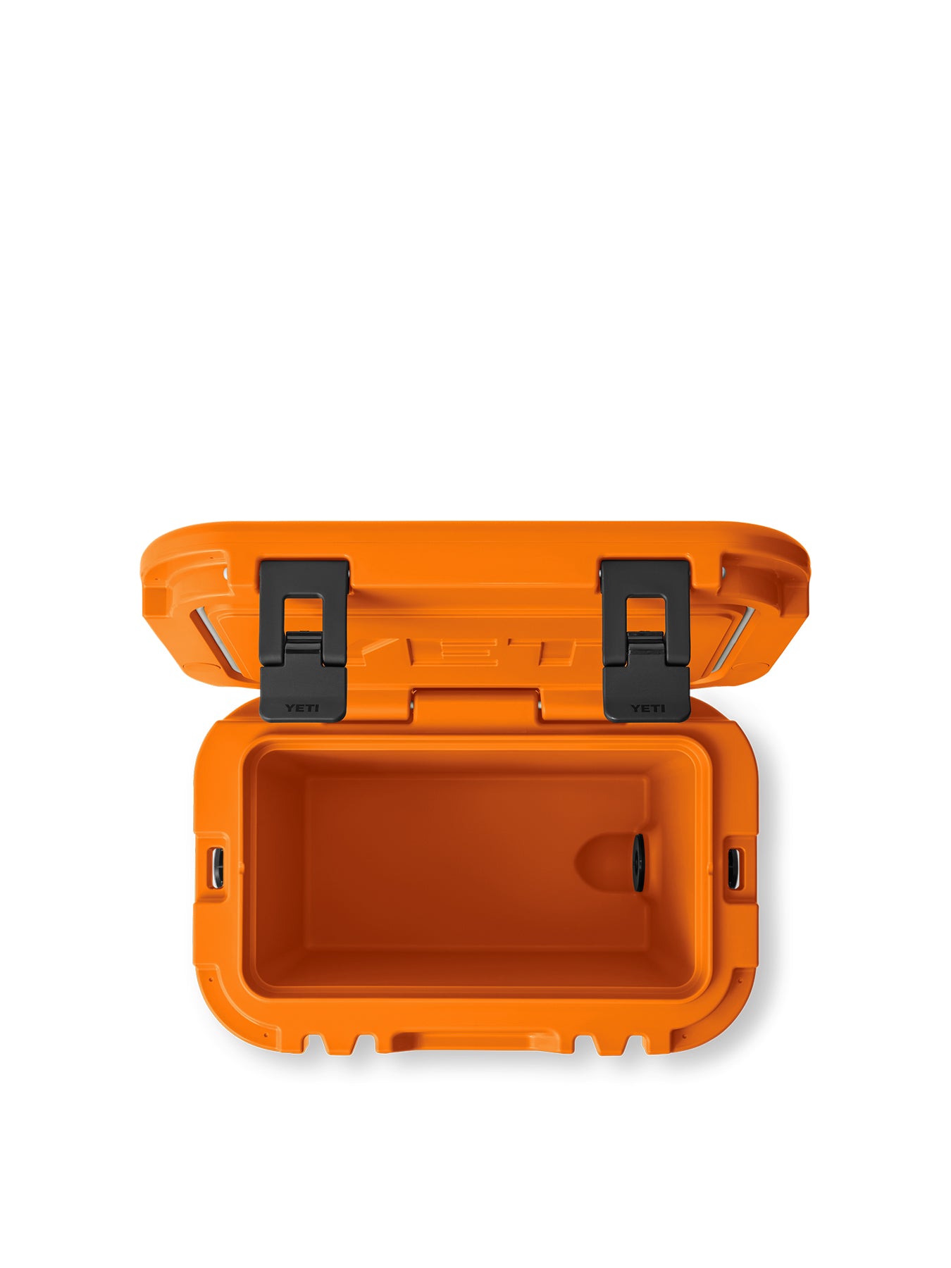 Roadie 15L Portable Cooler