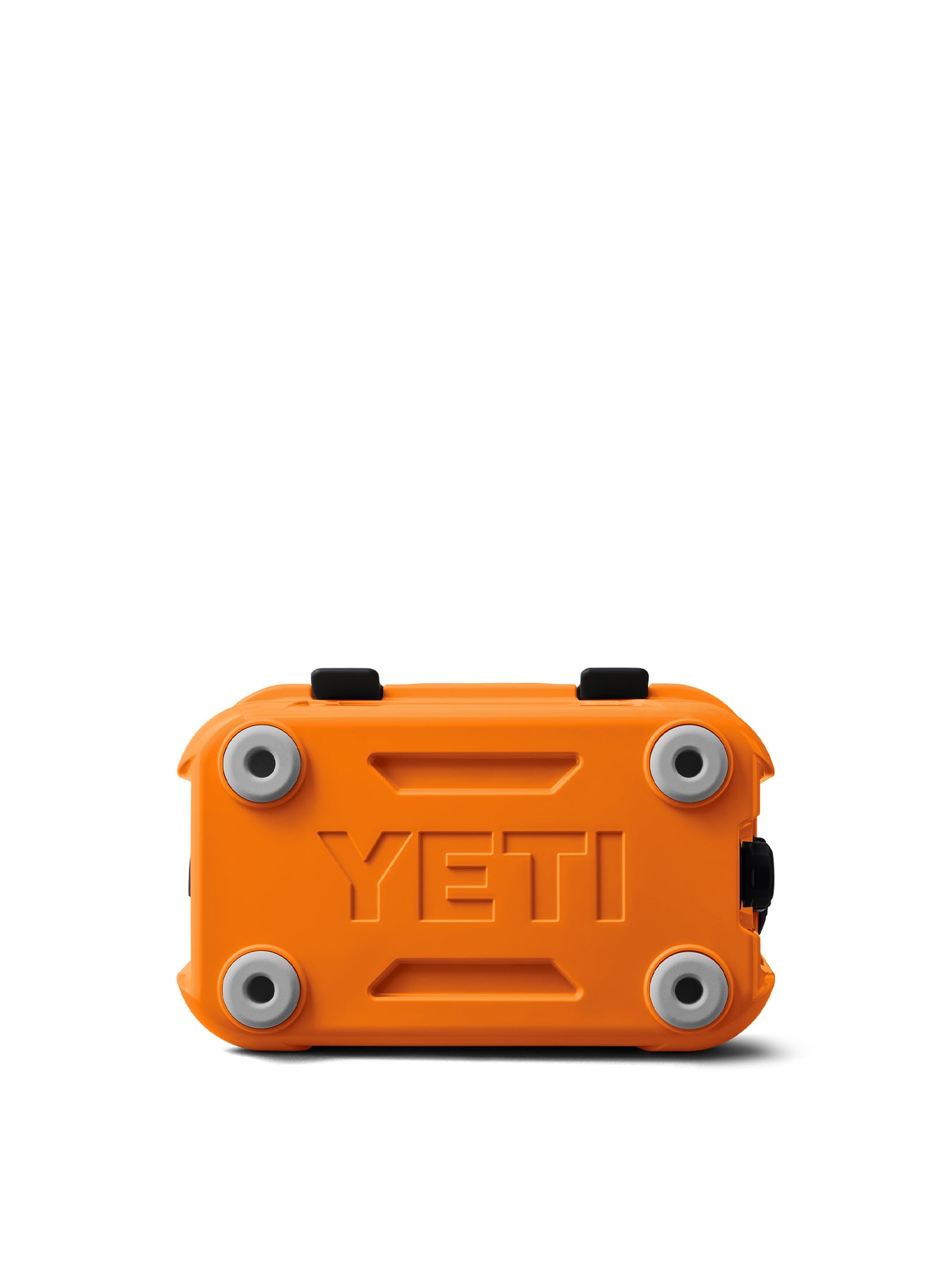 Roadie 15L Portable Cooler