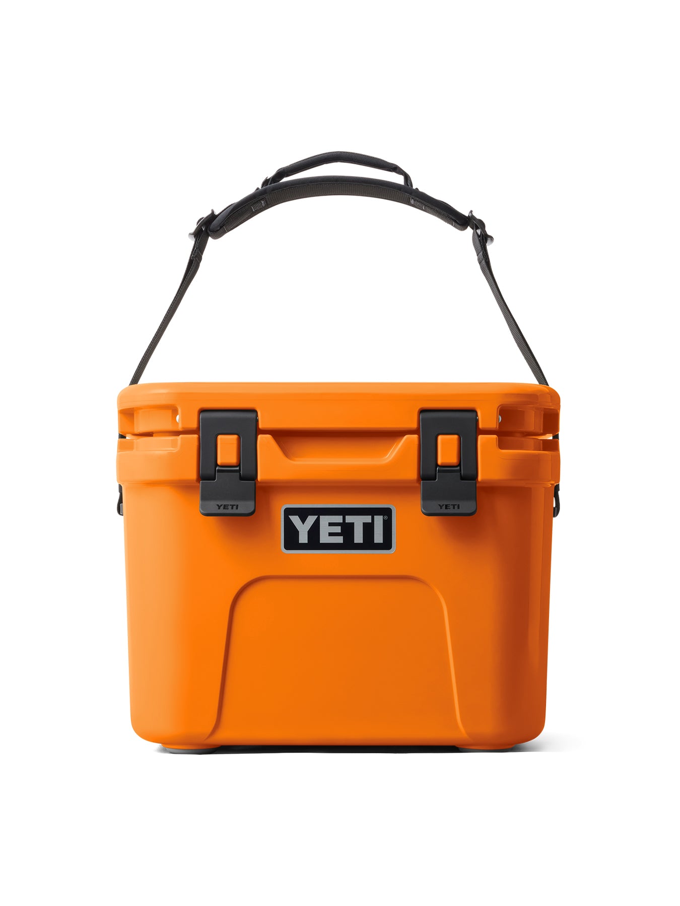 Roadie 15L Portable Cooler