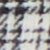 Egret JET BLACK