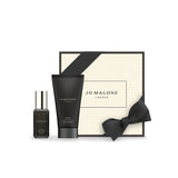Jo Malone Fathers Day Free Gift