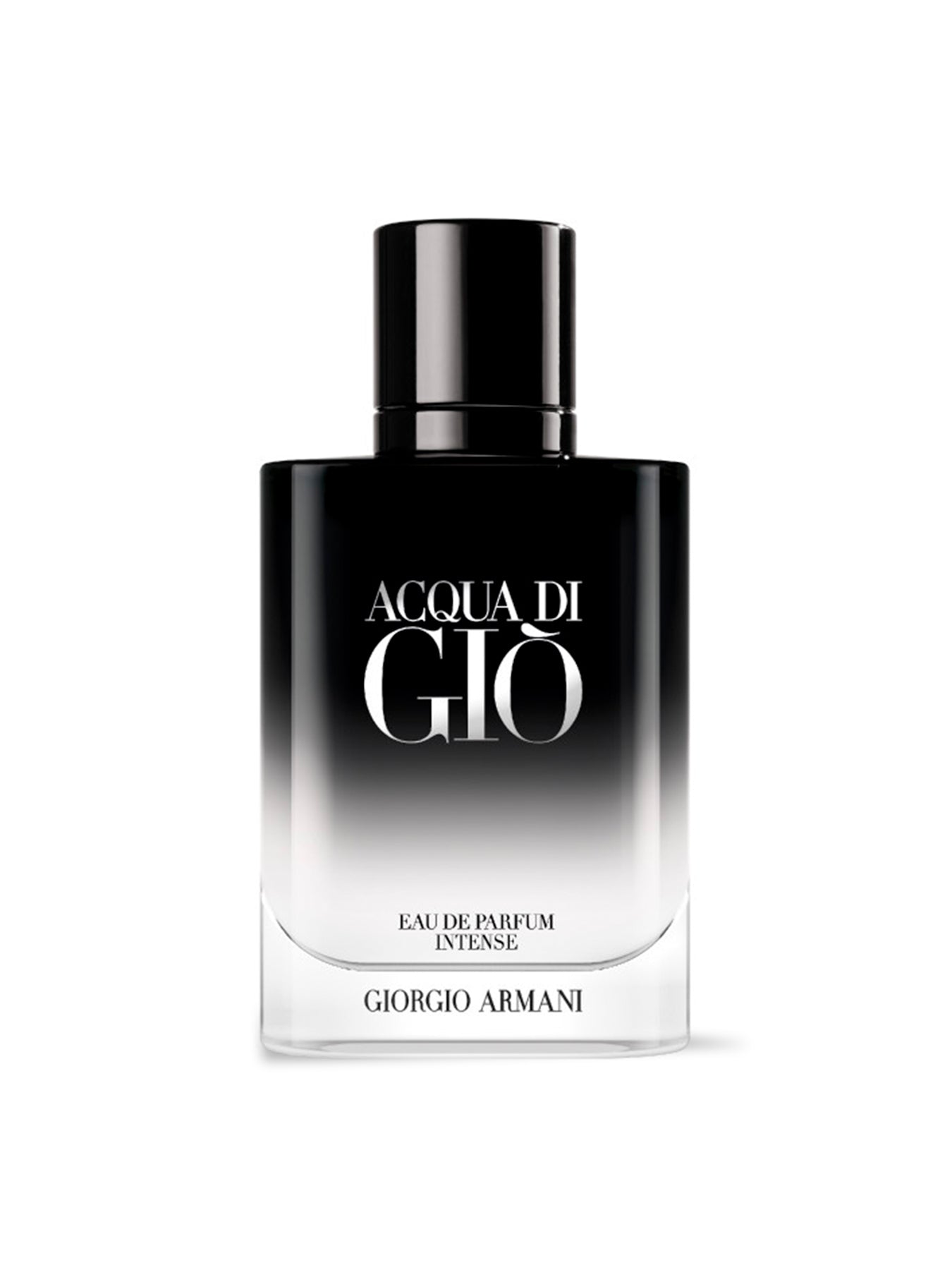 Acqua di Giò Eau de Parfum Intense 50ml