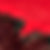 Red Dryden
