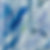 Bluewater Abstract