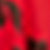Red Dryden