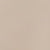 Neutral Stone