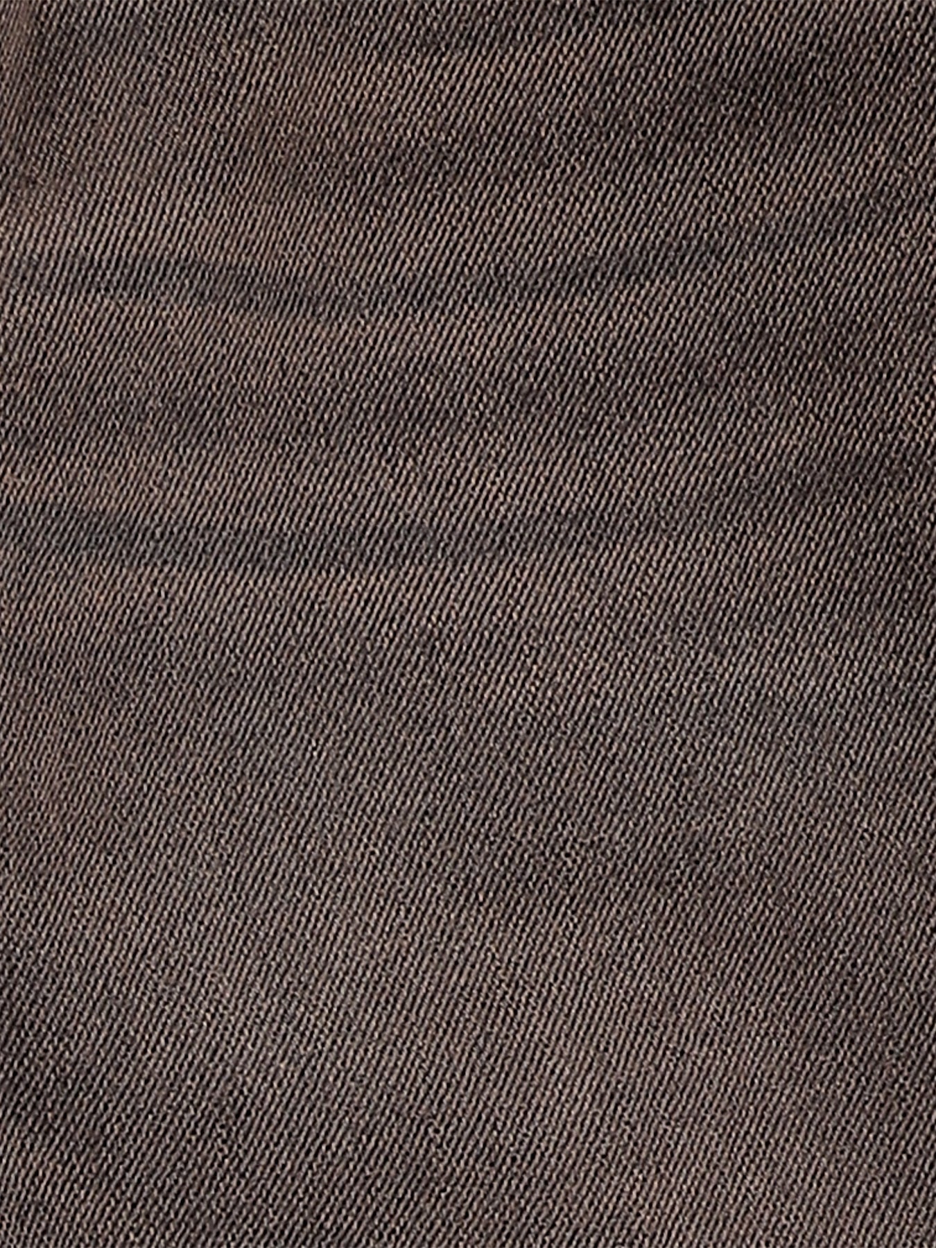 Boys 578 Baggy Jeans Brown