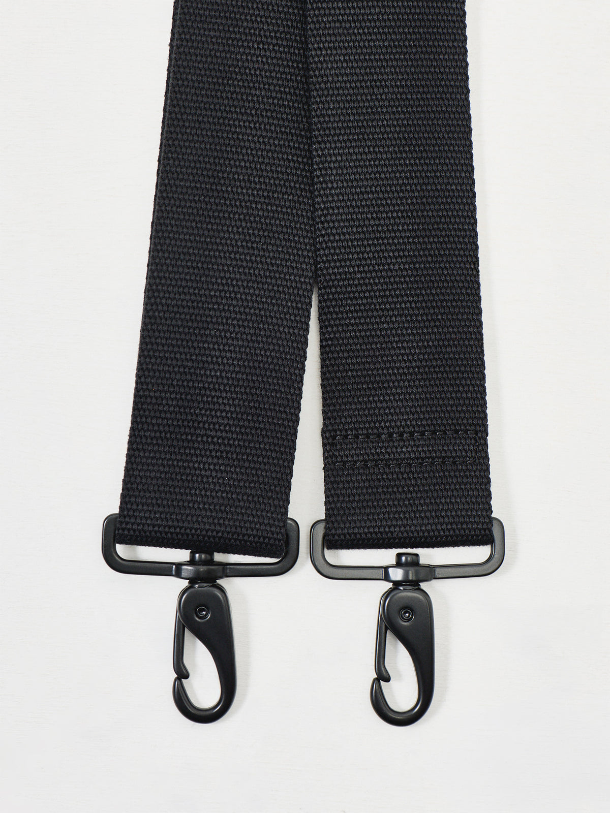 Field Waxed Cotton Carry-All Tote Bag