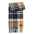 Birchwood Dress Tartan