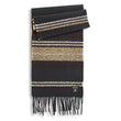 Birchwood Mix Tartan