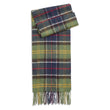 Classic Tartan