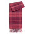 Crimson Heather